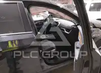2020 GMC TERRAIN photo