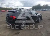 2020 GMC TERRAIN фото
