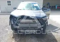 2020 GMC TERRAIN фото