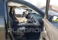 2020 GMC TERRAIN photo