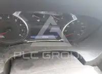 2020 GMC TERRAIN фото