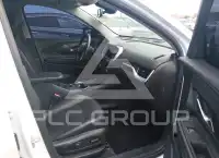 2020 GMC TERRAIN фото