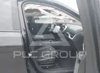 2020 GMC TERRAIN photo