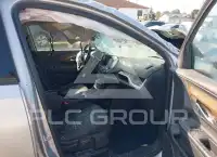 2020 GMC TERRAIN фото