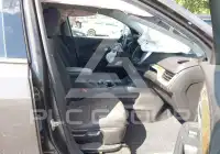 2020 GMC TERRAIN фото