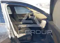 2020 GMC TERRAIN photo