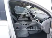 2020 GMC TERRAIN фото