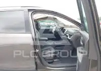 2020 GMC TERRAIN фото