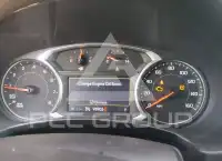 2020 GMC TERRAIN фото