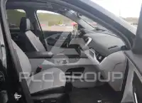 2020 GMC TERRAIN фото