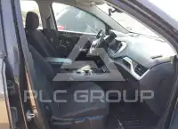 2020 GMC TERRAIN фото