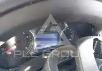 2020 GMC TERRAIN photo