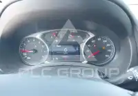 2020 GMC TERRAIN фото