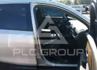 2020 GMC TERRAIN photo