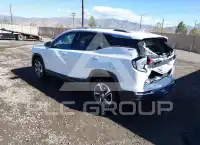 2020 GMC TERRAIN фото