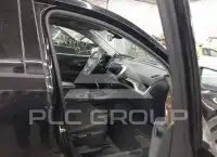 2020 GMC TERRAIN фото