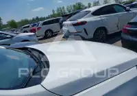2020 GMC TERRAIN фото