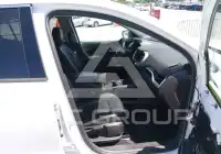2020 GMC TERRAIN фото