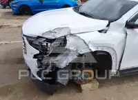 2020 GMC TERRAIN фото