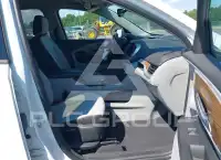 2020 GMC TERRAIN фото