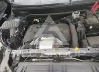 2020 GMC TERRAIN photo
