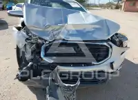 2020 GMC TERRAIN фото