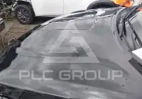 2020 GMC TERRAIN photo