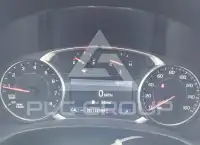 2020 GMC TERRAIN photo