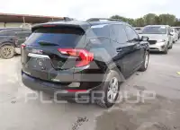 2020 GMC TERRAIN фото