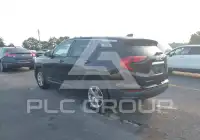 2020 GMC TERRAIN фото