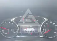 2020 GMC TERRAIN фото