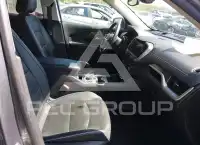 2020 GMC TERRAIN фото