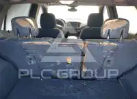 2020 GMC TERRAIN photo