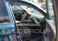 2020 GMC TERRAIN photo