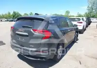 2020 GMC TERRAIN photo