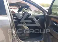 2020 GMC TERRAIN фото