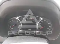 2020 GMC TERRAIN фото