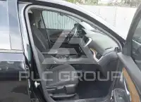 2020 GMC TERRAIN фото