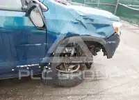2020 GMC TERRAIN photo