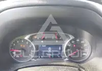 2020 GMC TERRAIN фото