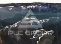 2020 GMC TERRAIN фото