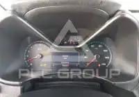 2020 GMC CANYON фото