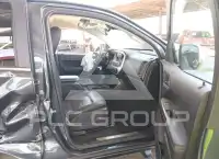 2020 GMC CANYON фото