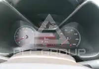 2020 GMC CANYON фото
