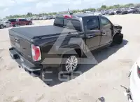 2020 GMC CANYON фото