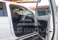 2020 GMC CANYON фото
