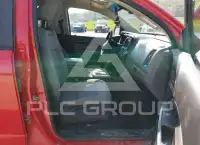 2020 GMC CANYON фото