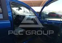 2020 GMC CANYON фото