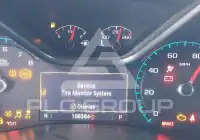 2020 GMC CANYON фото