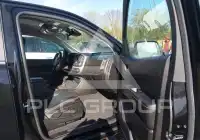 2020 GMC CANYON фото